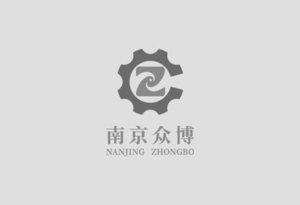 我國模具出口前景是十分樂觀